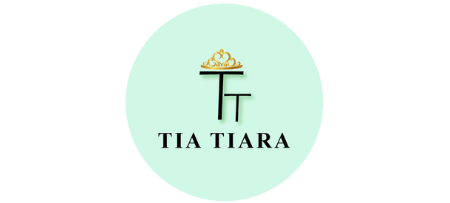 tiatiaraclothing.com