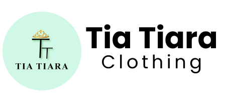 tiatiaraclothing.com